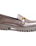 Montevita Pantofi 96608