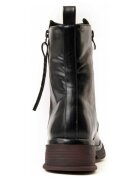 Montevita Pantofi 96609