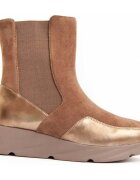 Montevita Pantofi 96616