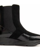 Montevita Pantofi 96617
