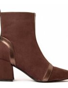 Montevita Pantofi 96619