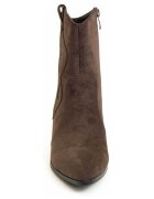 Montevita Pantofi 96622