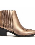 Montevita Pantofi 96625