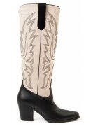 Montevita Pantofi 96629