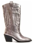 Montevita Pantofi 96631