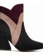 Montevita Pantofi 96635