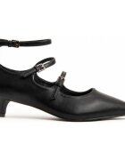 Montevita Pantofi 96644