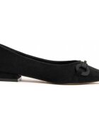 Montevita Pantofi 96647