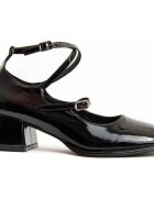 Montevita Pantofi 96652