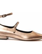 Montevita Pantofi 96654