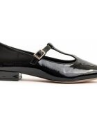 Montevita Pantofi 96656