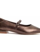 Montevita Pantofi 96657