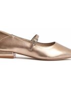 Montevita Pantofi 96658