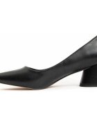 Montevita Pantofi 96660
