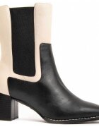 Montevita Pantofi 96661