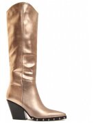 Montevita Pantofi 96663