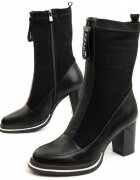 Montevita Pantofi 96666