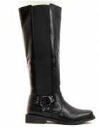 Montevita Pantofi 96668