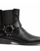 Montevita Pantofi 96669