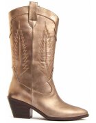 Montevita Pantofi 96673