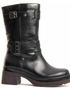 Montevita Pantofi 96675
