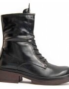 Montevita Pantofi 96677