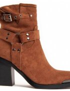 Montevita Pantofi 96686