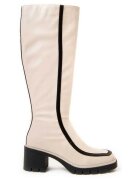 Montevita Pantofi 96687