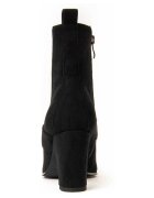 Montevita Pantofi 96691