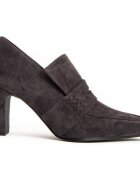 Montevita Pantofi 96693