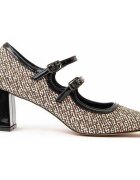 Montevita Pantofi 96695