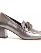 Montevita Pantofi 96696