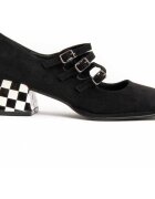 Montevita Pantofi 96698