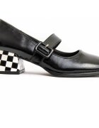 Montevita Pantofi 96699
