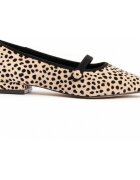 Montevita Pantofi 96701