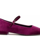 Montevita Pantofi 96707