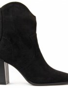 Montevita Pantofi 96954