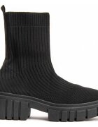 Montevita Pantofi 96981