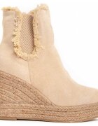 Montevita Pantofi 96985