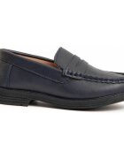 Montevita Pantofi 96990