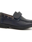 Montevita Pantofi 96991