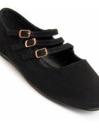 Montevita Pantofi 96993