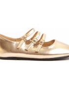 Montevita Pantofi 96994