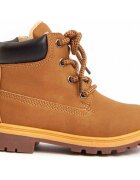 Montevita Pantofi 96995