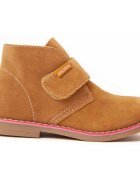 Montevita Pantofi 96997