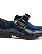 Montevita Pantofi 97003