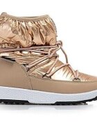 Moon Boot Pantofi 34051800005