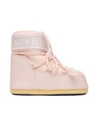 Moon Boot Pantofi 80d1409340-j042