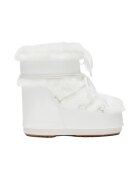 Moon Boot Pantofi 80d1409390-a002