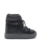 Moon Boot Pantofi 80D2450080N001